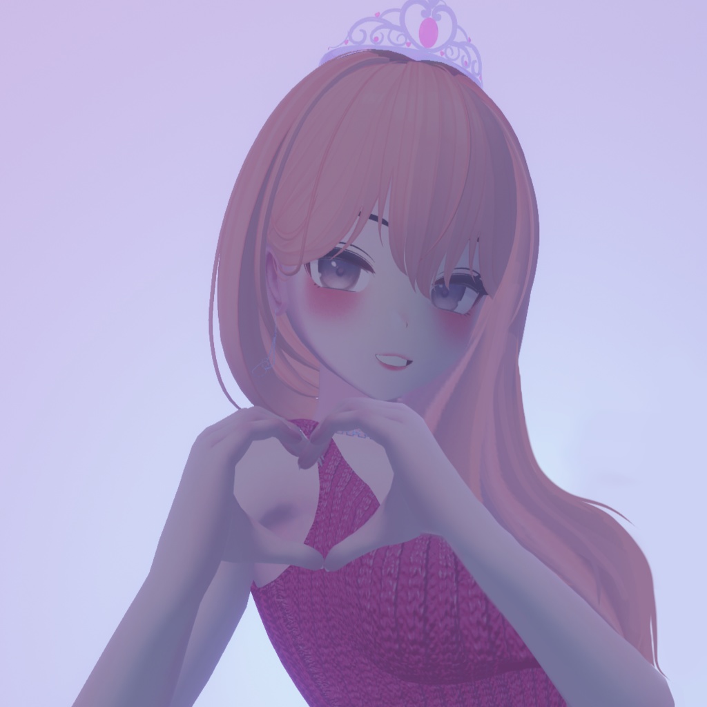 HeartHandGesture