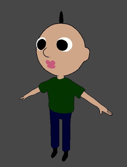 bbang2