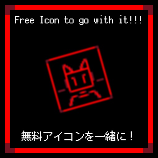 NyOS Head 2.0 - NyOSヘッド 2.0