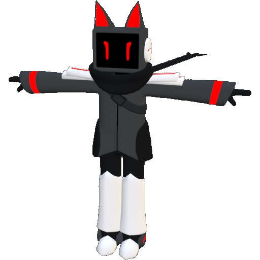 Virus (Terrors Of Nowhere) - ウイルス(どこにもない恐怖)