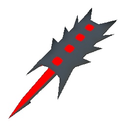 Virus (Terrors Of Nowhere) - ウイルス(どこにもない恐怖)