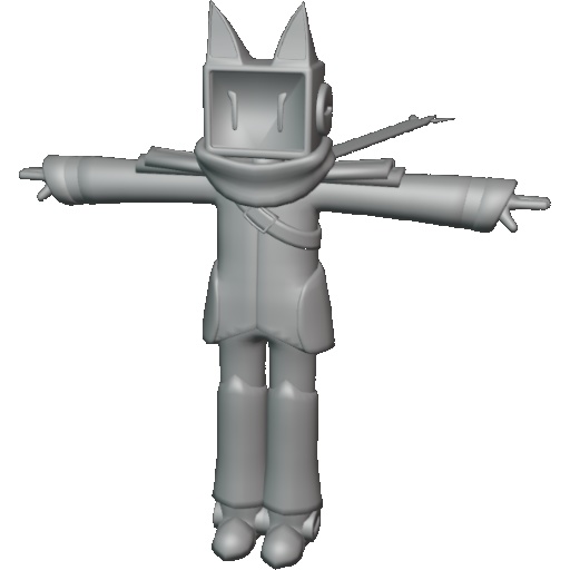 Virus (Terrors Of Nowhere) - ウイルス(どこにもない恐怖)