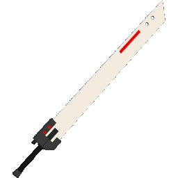 Virus (Terrors Of Nowhere) - ウイルス(どこにもない恐怖)