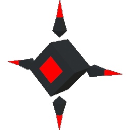 Virus (Terrors Of Nowhere) - ウイルス(どこにもない恐怖)