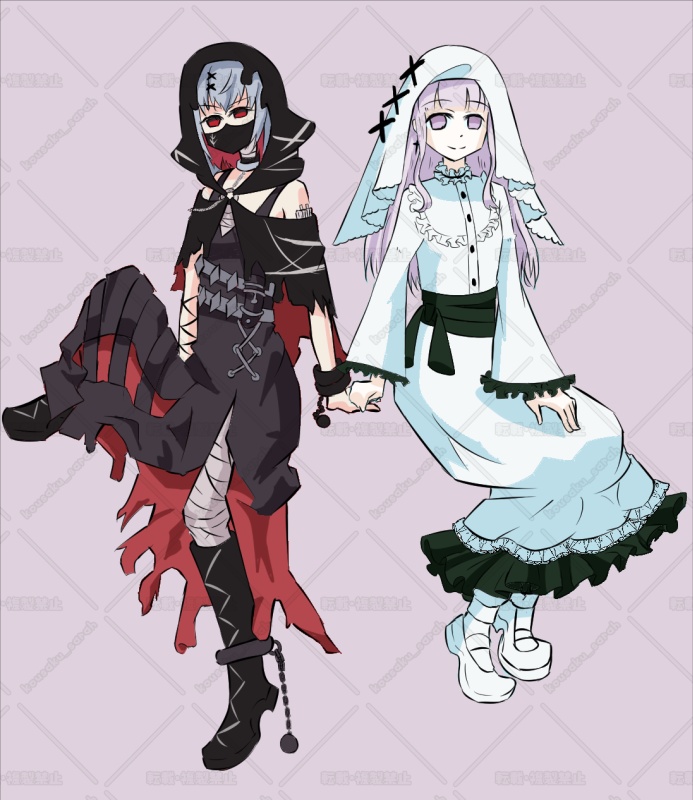 メルサ お座りアクスタ