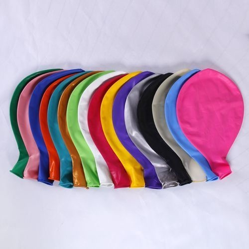 定制气球 Customized balloon