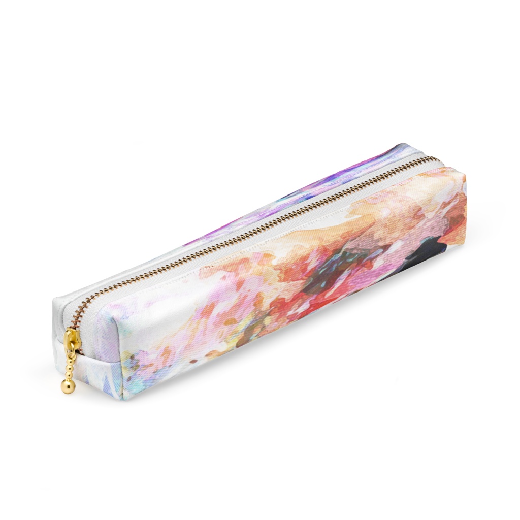 DAGuHA ペンケース