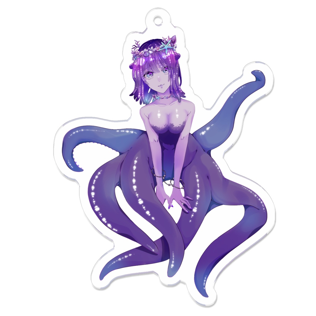 お姫様になりたかった魔女