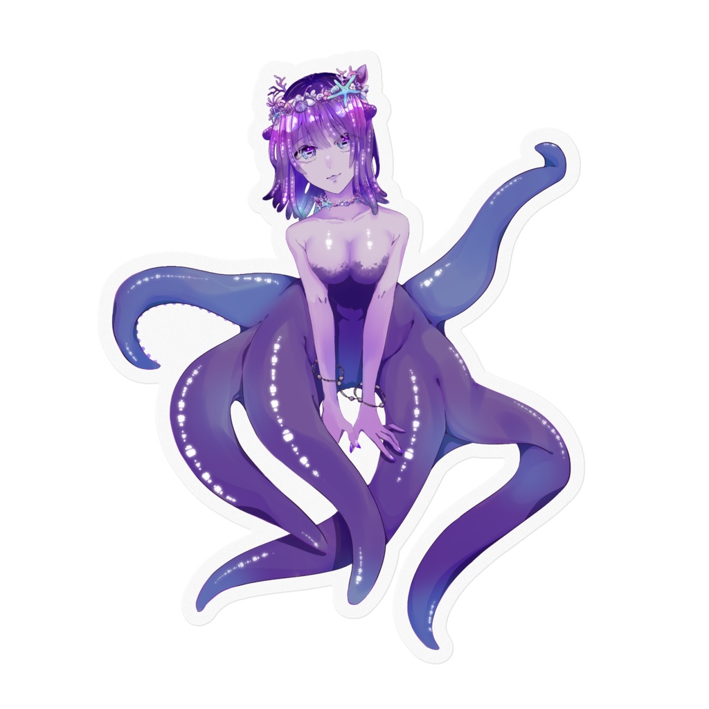 お姫様になりたかった魔女