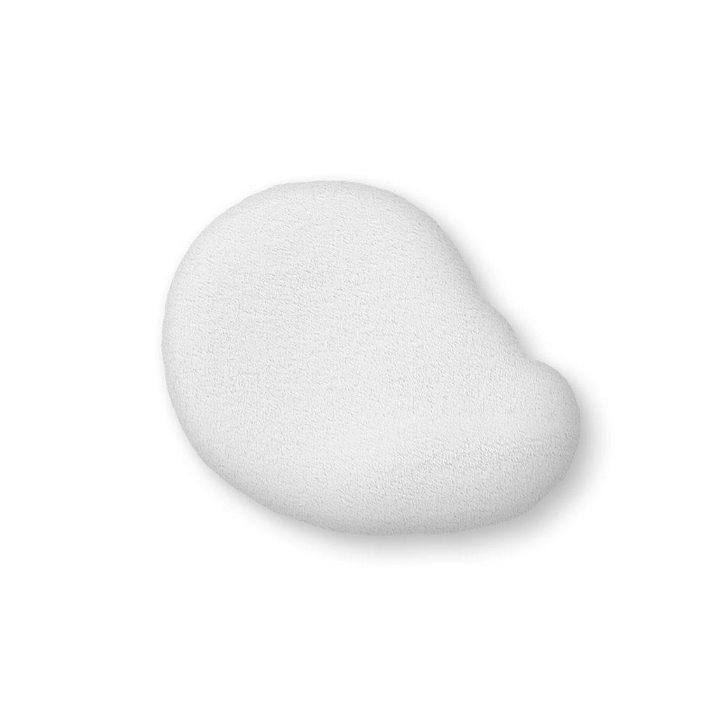 おねがいかざらちクッション(大)