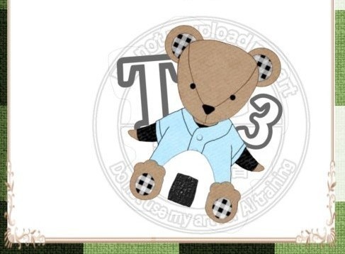 ステッカー(ヤマイメージ)