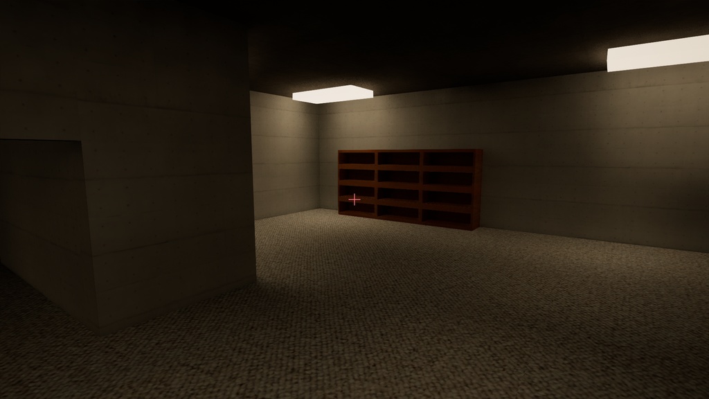 【非公式】「HorrorMikodanye」みこだにぇのホラーゲーム