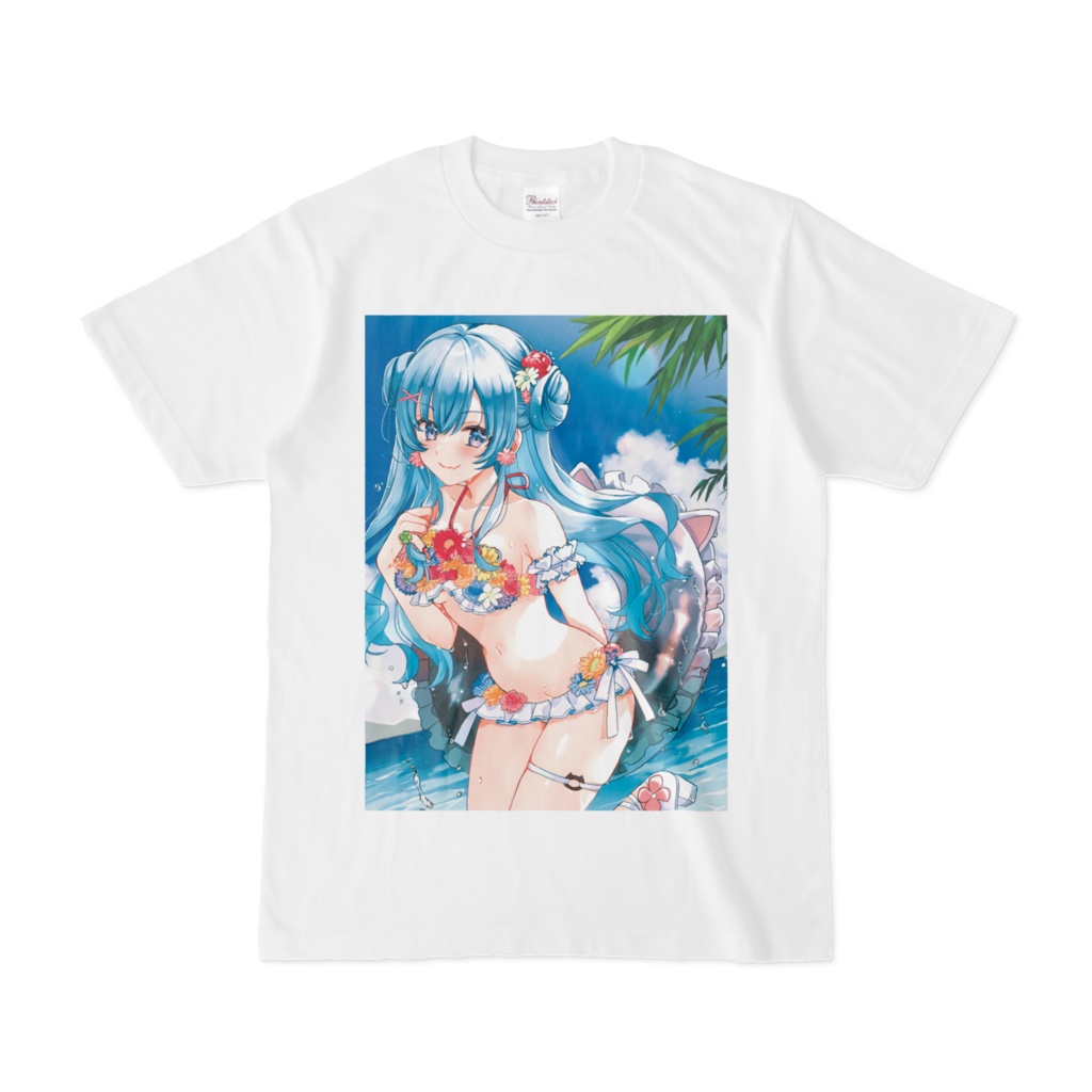 2025年さま~ Tシャツ