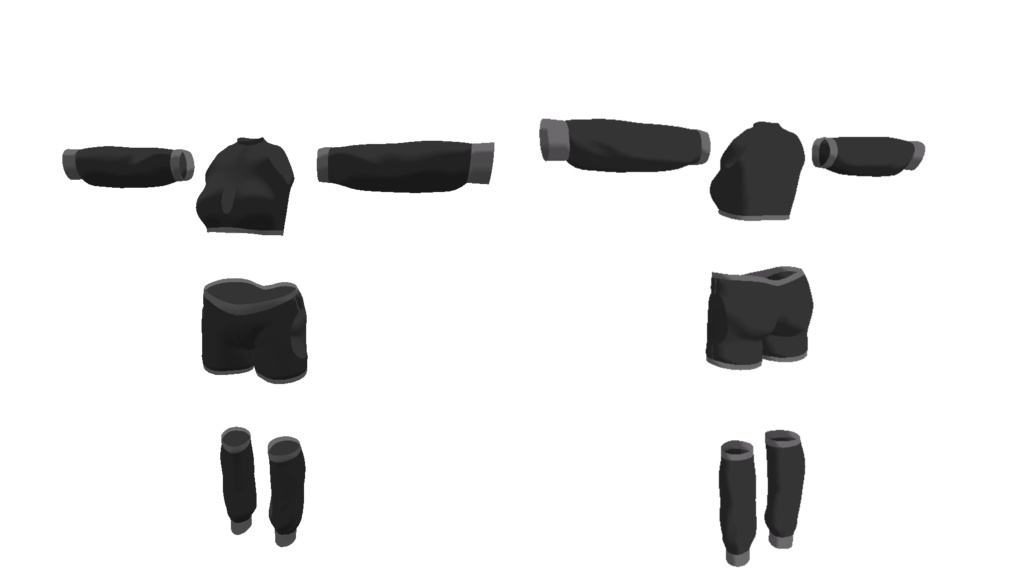 Mafuyu(真冬) Open Air