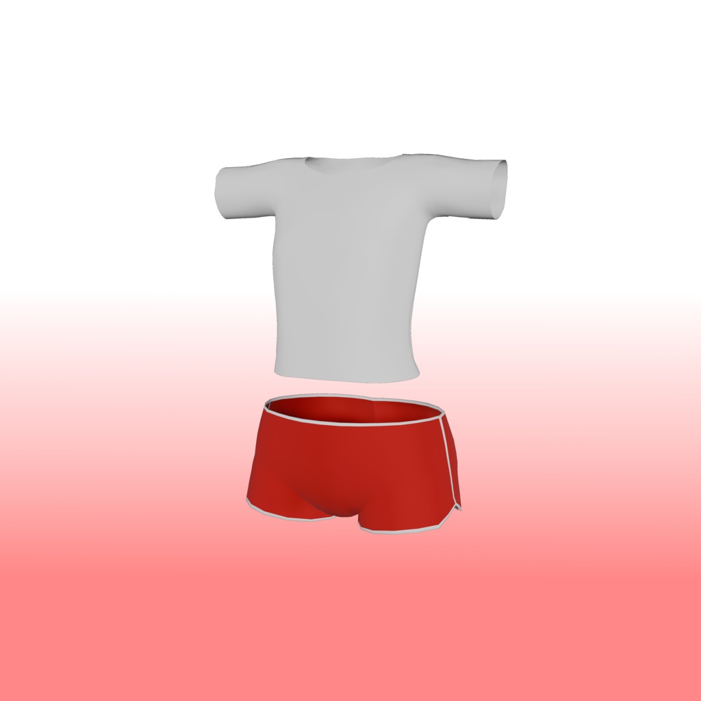 Rusk(ラスク) Dolphin Fit