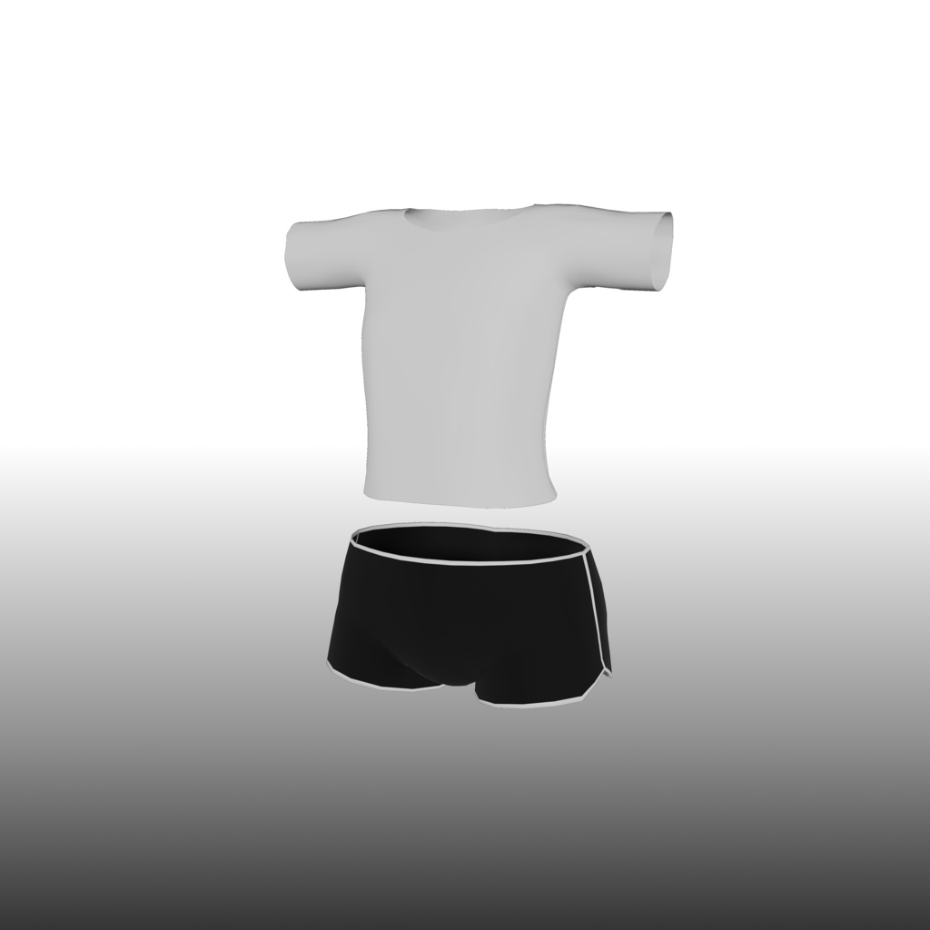 Rusk(ラスク) Dolphin Fit