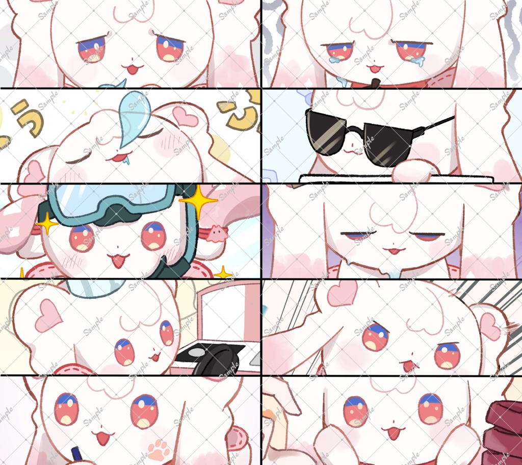 えんじぇりっく☆えーじぇんと!!