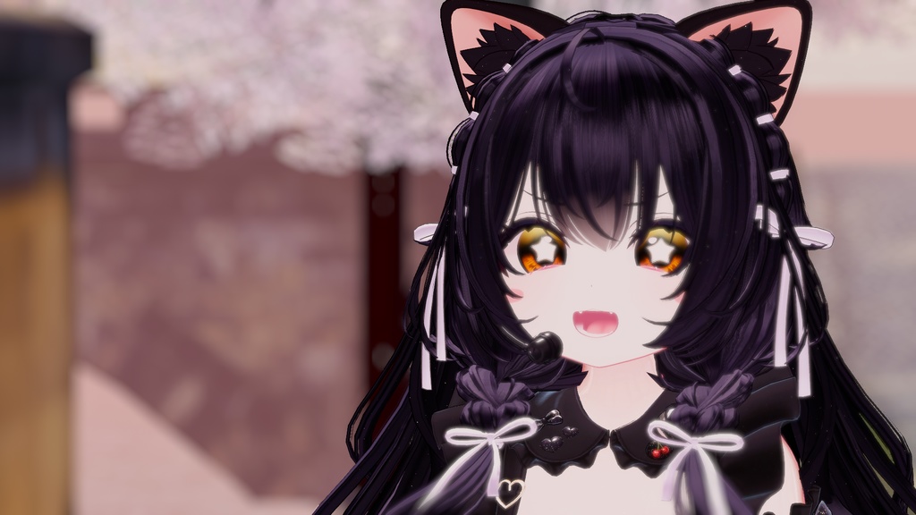 45_01 Eyes texture <Chiffon>