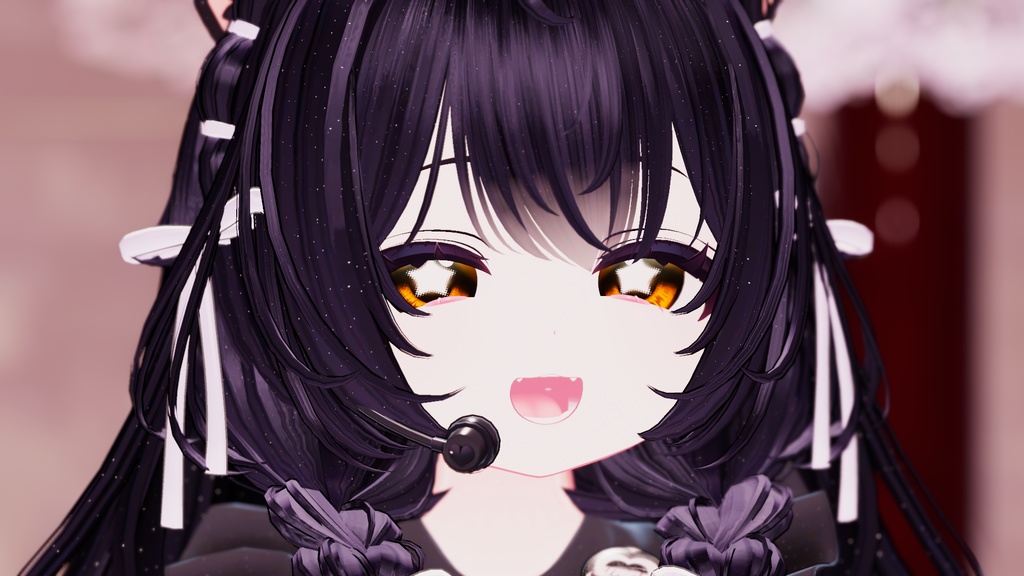 45_01 Eyes texture <Chiffon>