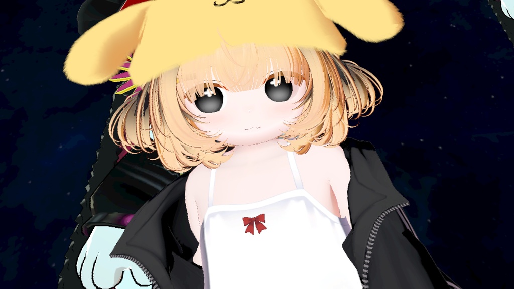 [free] sanrio pompompurin