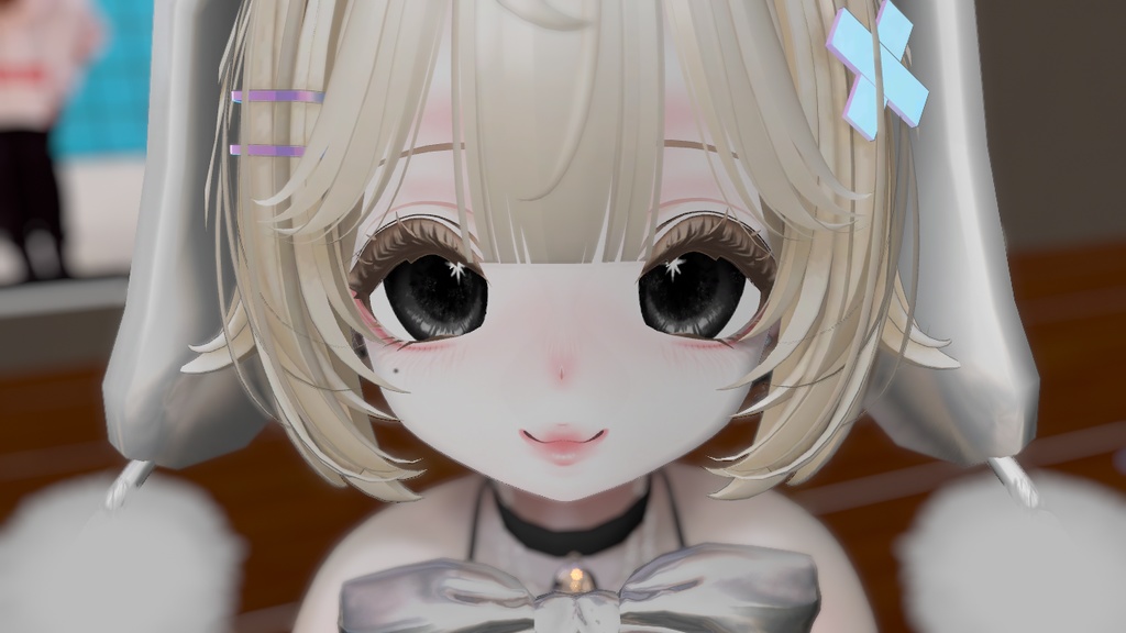 SHINANO << makeup texture&EYE texture