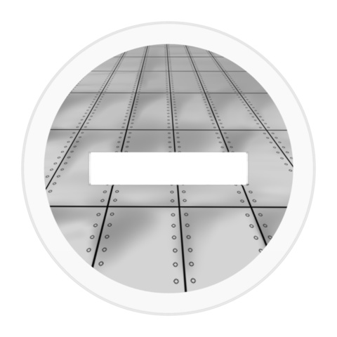 夜鳴鶯アンヴァリッド アクスタ