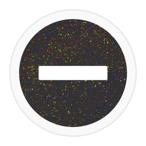 夕方多夕 アクスタ