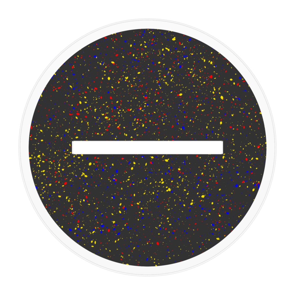 夕方多夕 アクスタ