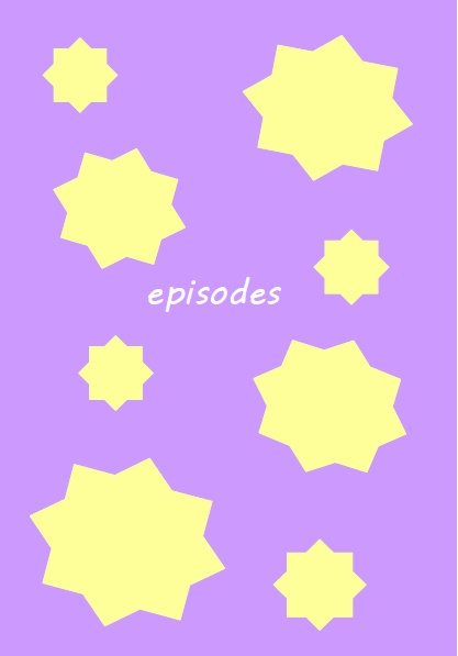 episodes