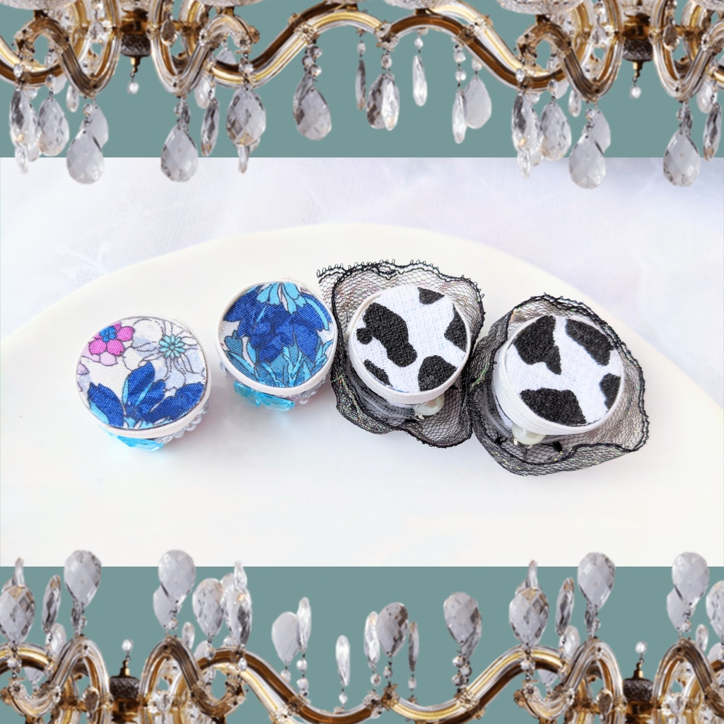 送料無料) 推しの靴屋さん 朝の舞踏会 夜の舞踏会 15cmぬい靴