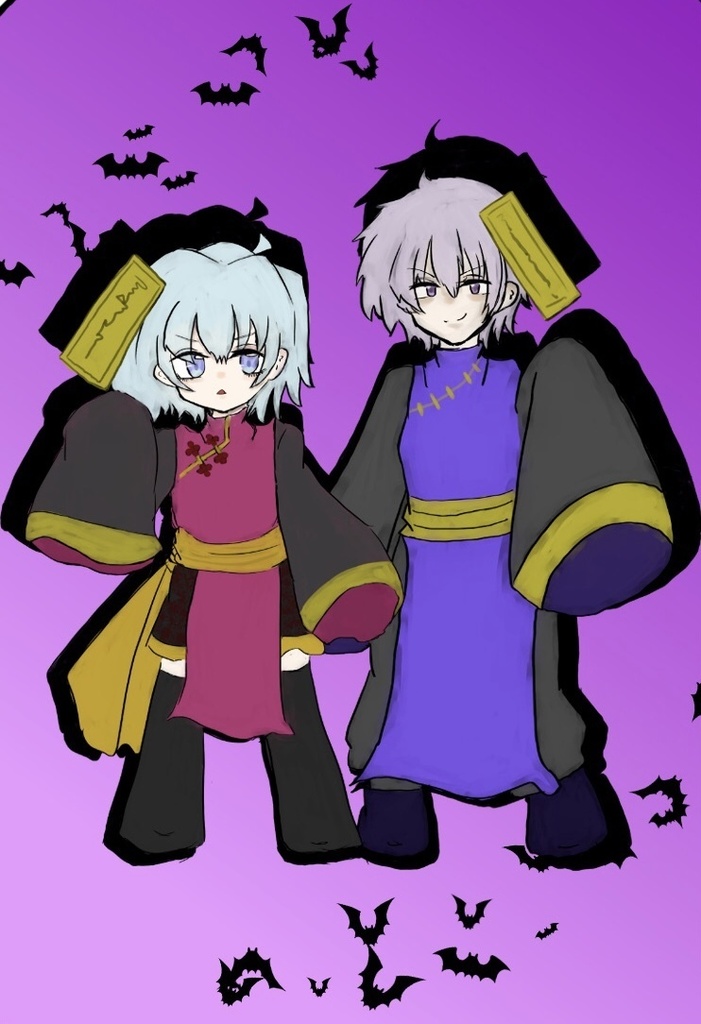 缶バッジ 瀬川虎鉄 綾崎ハヤテ 煉獄remix Booth 缶バッジ 瀬川虎鉄 綾崎ハヤテ 煉獄remix Booth