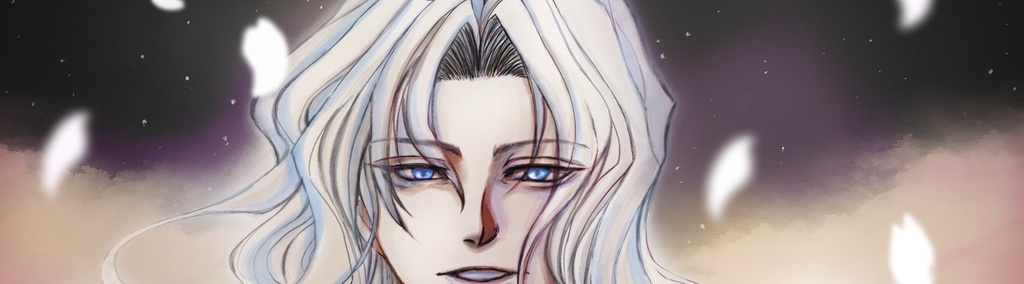 ハヤテのごとく非公式カレンダー(2025)