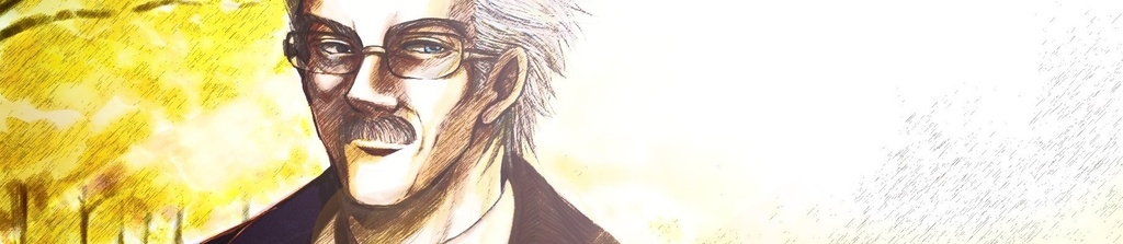 ハヤテのごとく非公式カレンダー(2025)