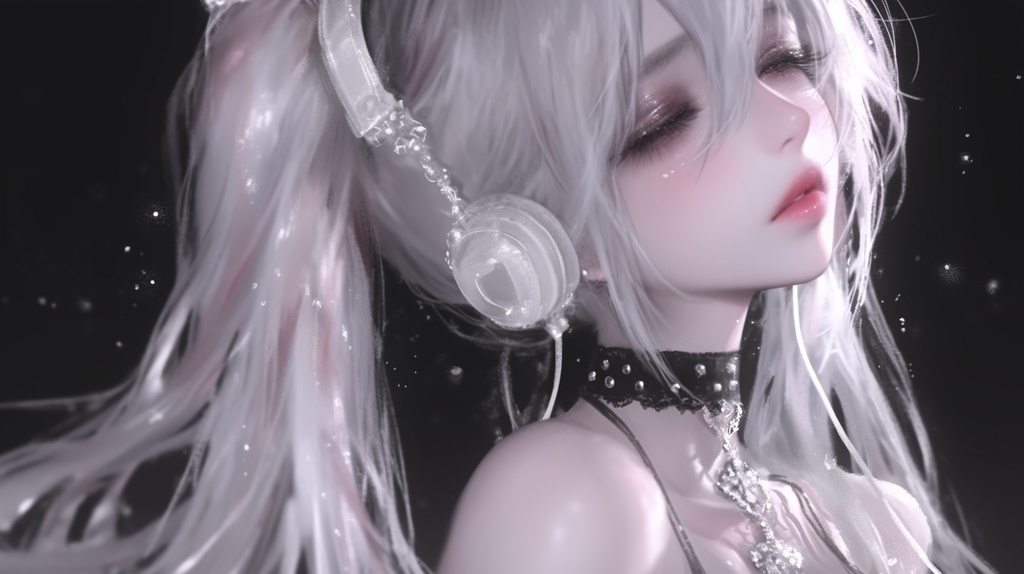 感情EDMパック vol.1（10曲セット）