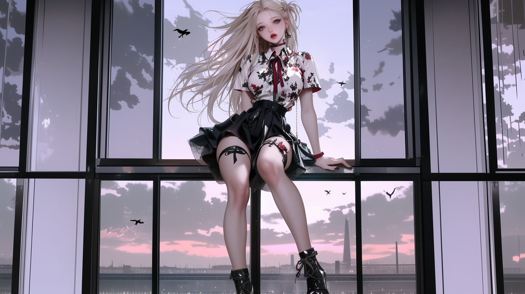 リセット・フライデー|10曲のSoft EDMで気分を切り替える週末パック