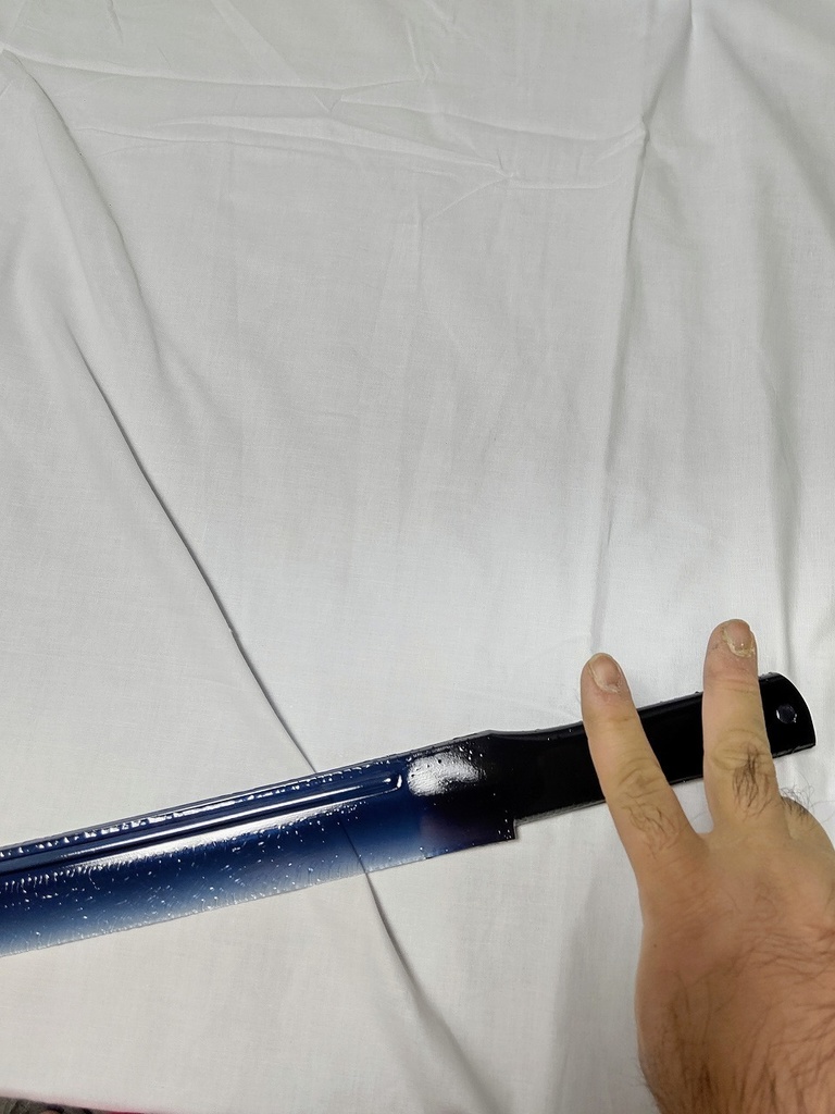 いよいよ発売開始!稀小刀【豪朧刀シリーズ】各種!!