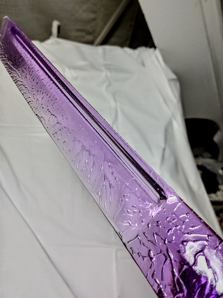 いよいよ発売開始!稀小刀【豪朧刀シリーズ】各種!!