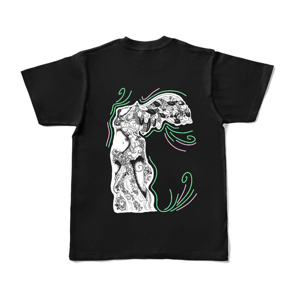 Victoire de Samothrace