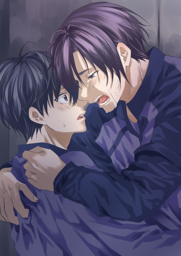 届かなかった恋の続きを君と