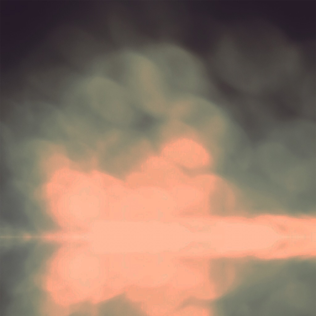 リドル / errorless artifacts