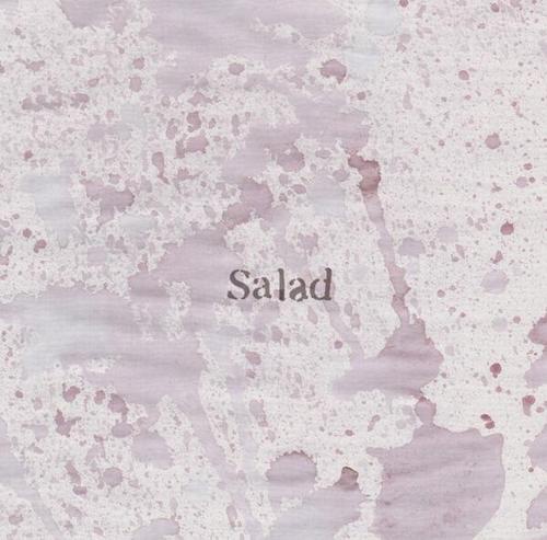 Salad / noo