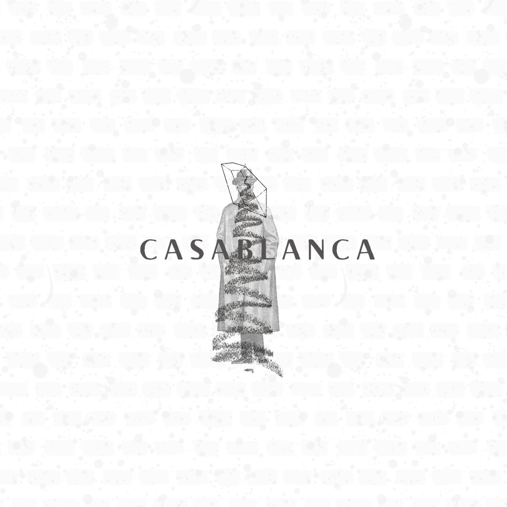 CASABLANCA / noo