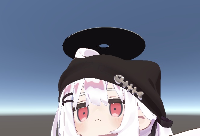 フェイバリットディスク/FavoriteDisc【MA前提】