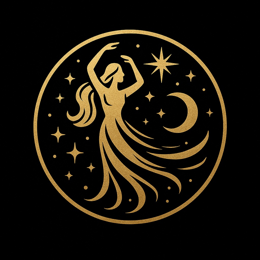 Somnia Viva (Classcial Opera / Aria)