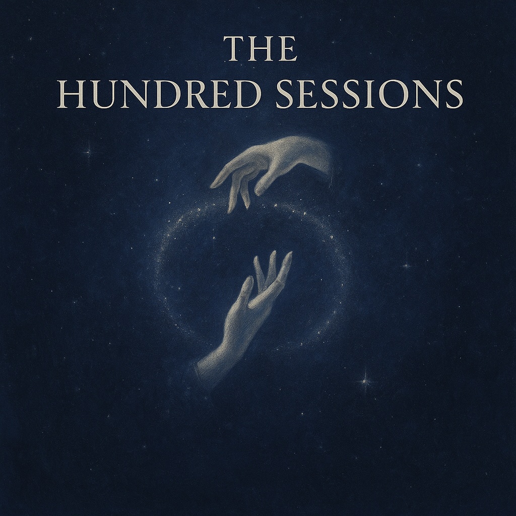 The Hundred Sessions (Ambient / Lounge / Relax)