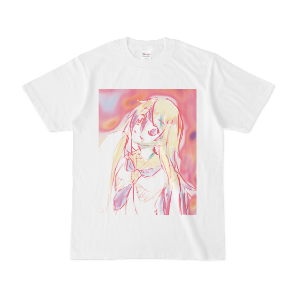 wa