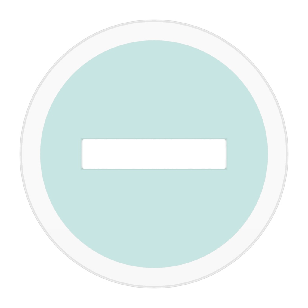 月哉_アクリルスタンド