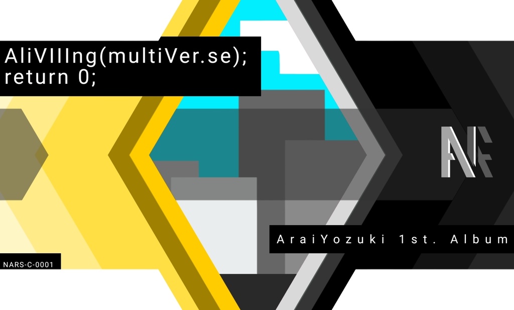 AliVIIIng(multiVer.se); return0;