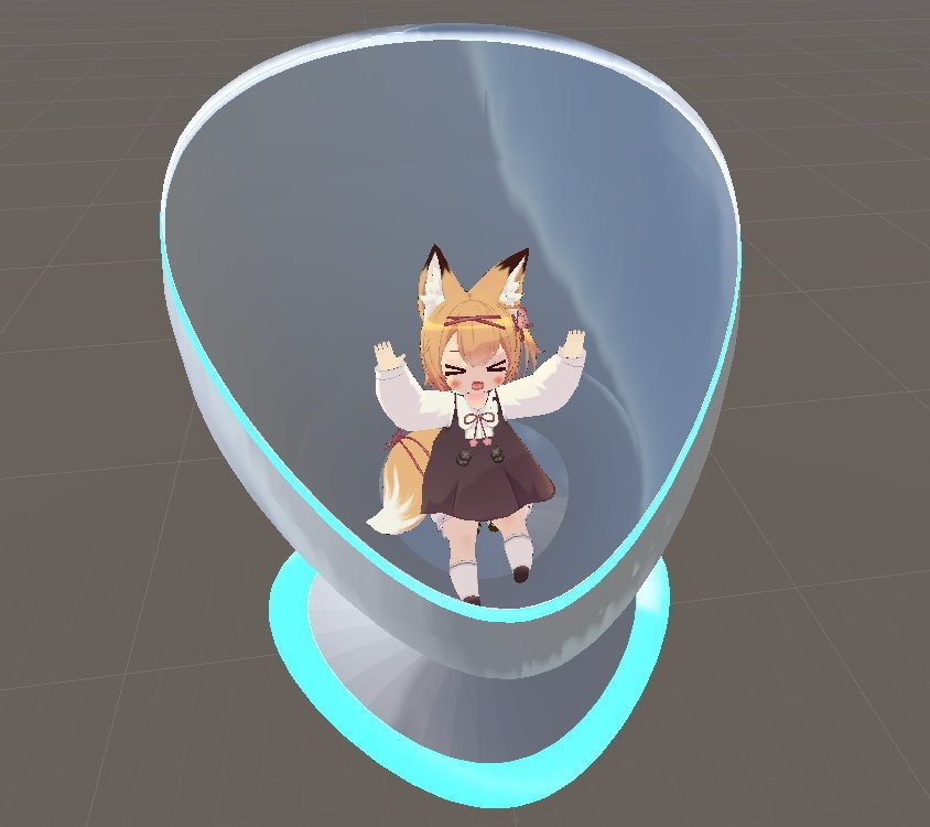 シンプル・イス・ベスト!