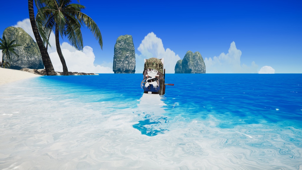 第二次世界大戦 アメリカ M1ヘルメット